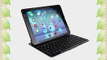 Apple iPad Air iPad 5 Wireless Bluetooth Backlight Keyboard - Egrace(TM) Apple iPad Air 5 Keyboard