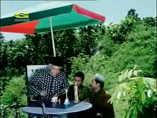 Noy number Bipod Shonket Part 1