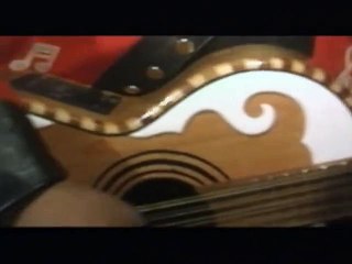 Conjunto Primavera - Necesito Decirte