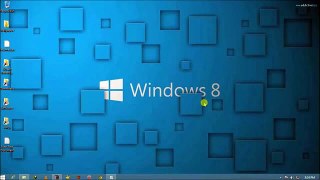 Activate your MS office 2013 2010 windows7 windows8 using KMSpico