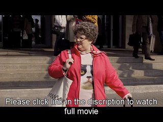 Spy (2015)720p WEB-DL