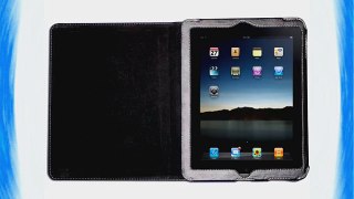 NFL Dallas Cowboys iPad Air Folio Case
