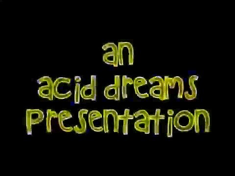 MERRIE MELODIES CARTOON THEME SONG