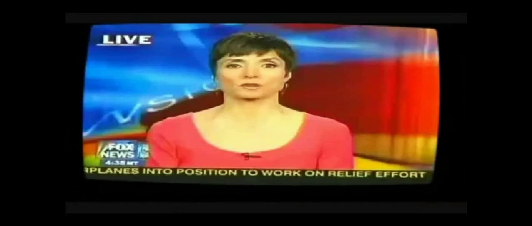 David Icke - Wake Up (See The Illuminati) Purple Bubble.