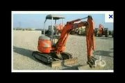 Fiat Kobelco E20SR E22SR E25SR Mini Crawler Excavator Service Repair Workshop Manual|