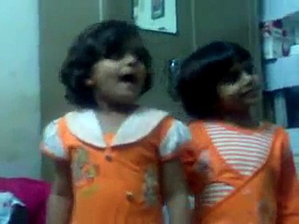 Laiba Baby