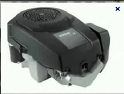 Kohler K482 K532 K582 K662 Twin Cylinder Engine Service Repair Workshop Manual |