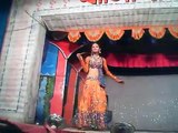 SHOBHA SAMRAT THEATER VIDEO UPLOADED BY GOPAL SHARMA +917870002707