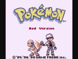 Pokemon Theme Song (8-Bit)