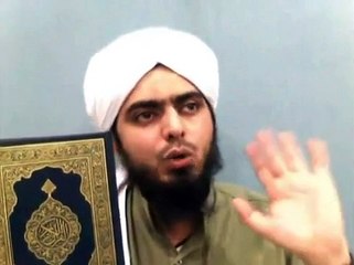 11-Mas’alah- TAQLEED aur pehlay 300 saal kay Aslaf ka Nazria e Islam (Surah An Nisa Ayat 59)