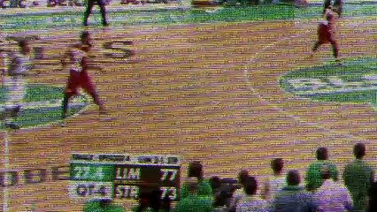 Le Limoges CSP Champion de France 2015