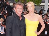 Charlize Theron Iced Out Sean Penn Before Split at Cannes Film Festival, Stopped Answering Her Phone