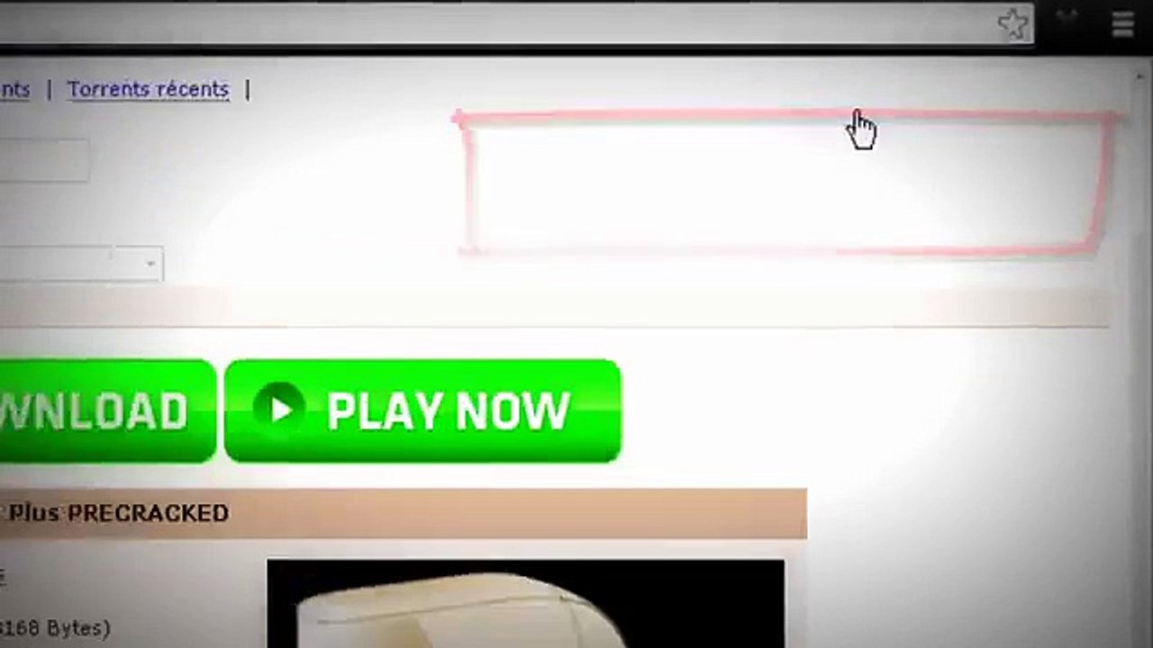 Download Microsoft office 2010 free download Crack + Download full version