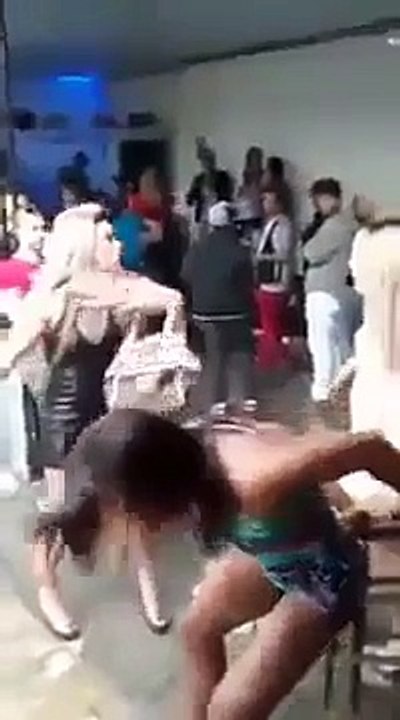 Latin dancing with a football and a Couple dancing football, Dance with soccer bal