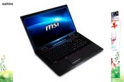 MSI Computer Corp. Notebook GE70 0ND-213US9S7-175611-213 17.3-Inch Laptop