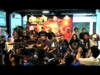 Comeback Ke Dunia Akting, Dea Ananda Didukung Suami