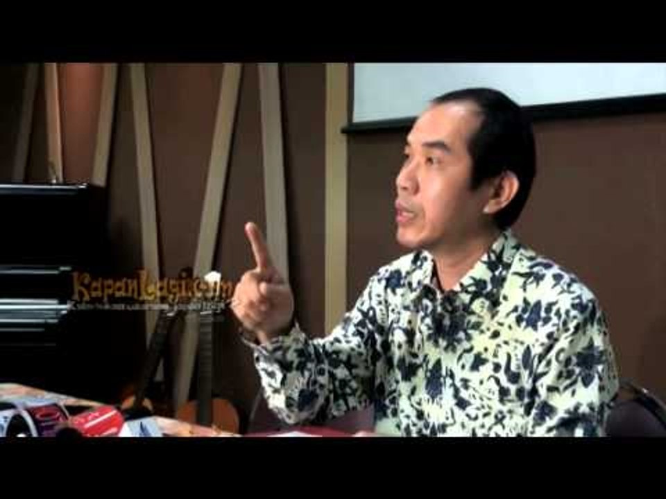 Jessica Iskandar Jemaat Gereja Yesus Sejati?