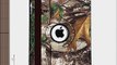 Realtree Extra Green Camo 360 Degree Rotating cover case for Ipad Air 5th generation