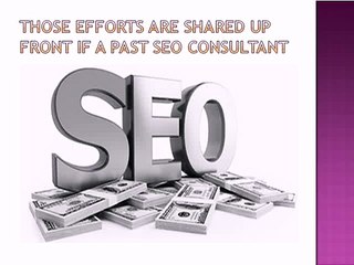 vishnu-bhagat-those-efforts-are-shared-up-front-if-a-past-seo