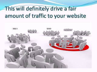 vishnu-bhagat-This-will-definitely-drive-a-fair-amount-of