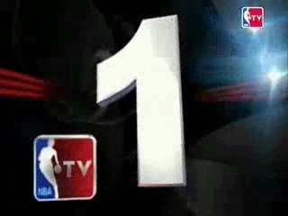 Top 3 plays @ Hornets