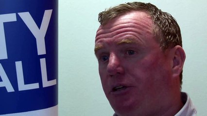 Docker awarded £45,000 over homophobic abuse