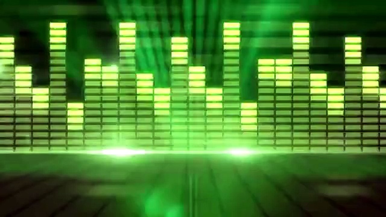 Activar Microsoft office 2010