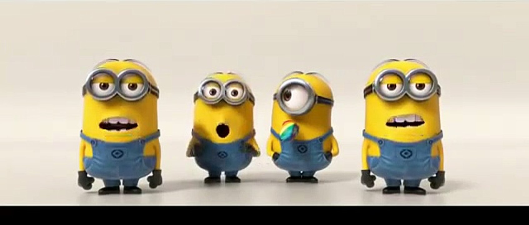 Banana song