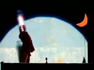 Rene Marik Best of Teil 2