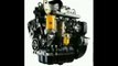 JCB Diesel 400 Series Engine Service Repair Workshop Manual DOWNLOAD |