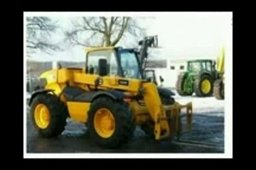 JCB 526 526S 528-70 528S Telescopic Handler Service Repair Workshop Manual DOWNLOAD |