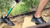 Koko Head Hike Challenge - Overcoming Adversity