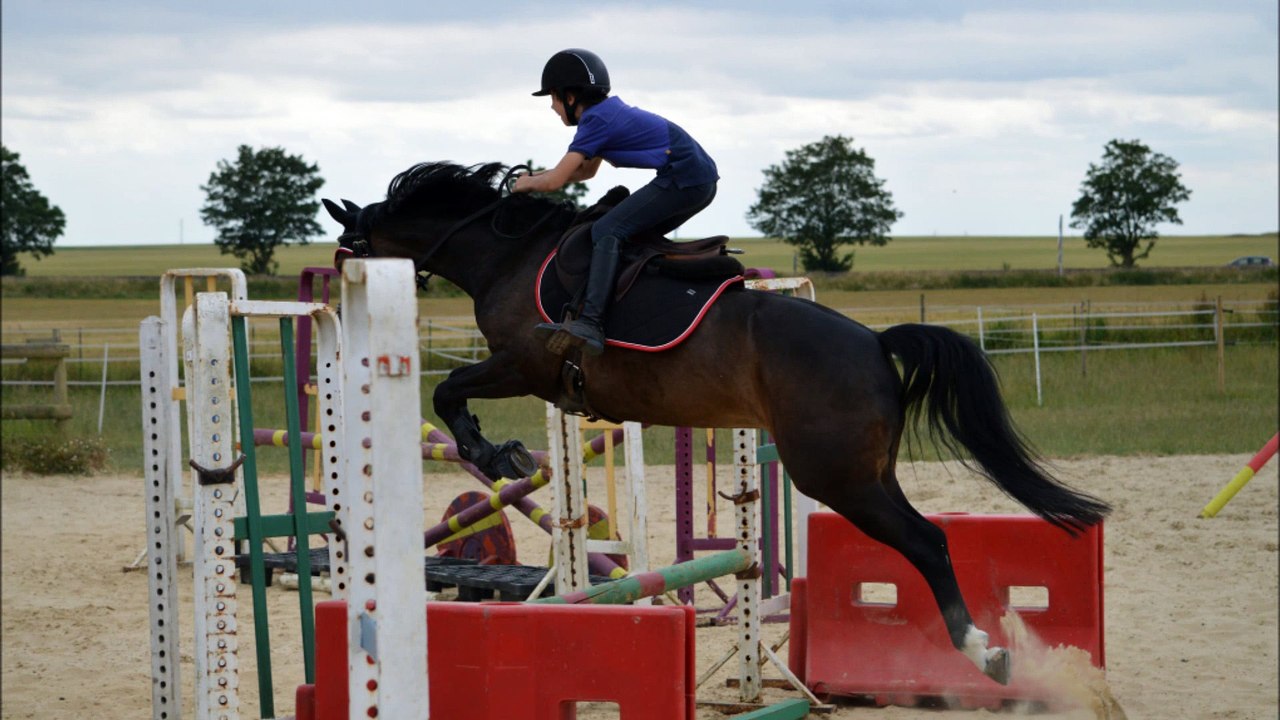 3e séance saut Addiction & Pierre-Louis