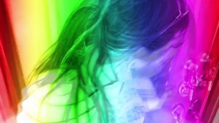 "Turn Down For What" Fan Of NIGHTBIRD on https://soundcloud.com/david-shane-salinas/sets/metal