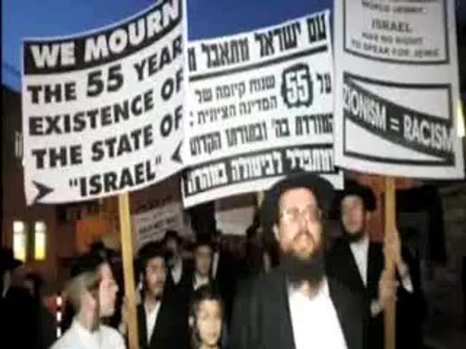 Torah s Religious followers ?