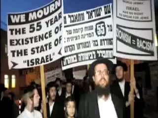 Torah s Religious followers ?