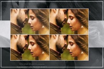 Tou Kia Hua - Full Audio Song - HAMARI ADHORI KAHANI Desi Dhamal