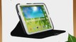 Speck Products Fitfolio Case for 8-Inch Samsung Galaxy Tab 3 (SPK-A2119)