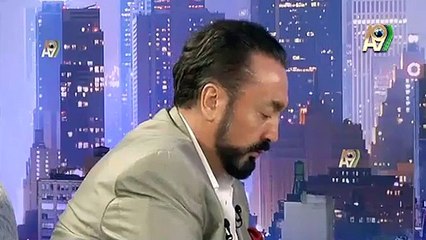 Rad surəsinin 9-cu və 10-cu ayələrinin təfsiri