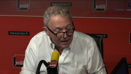 Géopolitique - "Grèce : les quatre raisons d’une lente négociation"