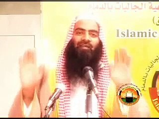 Question   answer  by  Shaikh Tuseef u rehman rashdi