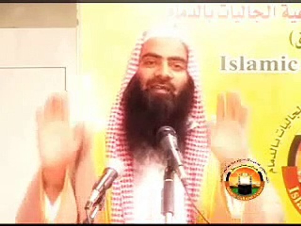 Question   answer  by  Shaikh Tuseef u rehman rashdi