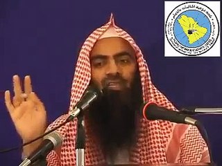 Shaikh Tuseef u rehman rashdi