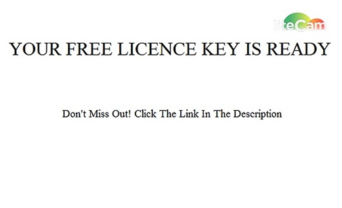 Office 2010 Activation Key