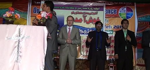 row row k manga ma duawan indain song