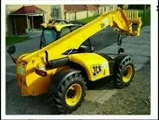 JCB 531-70 533-105 535-95 535-125 535-140 536-60 540-140 540-170 541-70 550-140 550-170|
