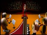 Wii Music Orchestra- 5 Songs Orchestrated