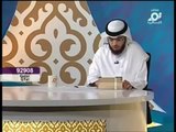 هل تعلم لماذا لم يؤذن النبي ﷺ في حياته