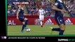 France – Corée du Sud : Revivez le magnifique but de Marie-Laure Delie en Coupe du monde