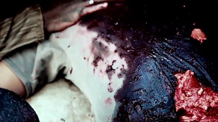فيلم سوداني قصير الفيروس ج 2 - Short film The Virus P 2 Sudan